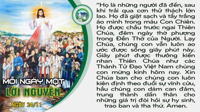 fb-161015470626458_1257792453051493