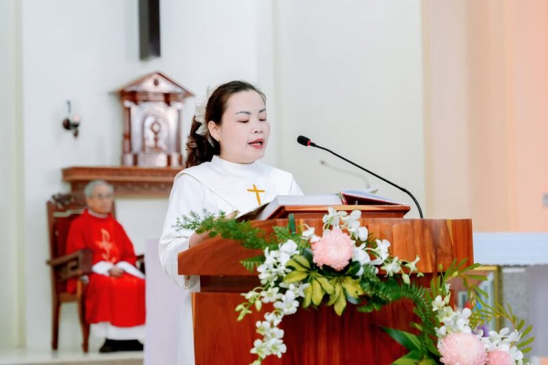 fb-161015470626458_1257521373078601