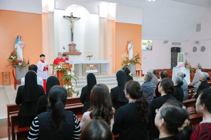 fb-161015470626458_1257521373078601