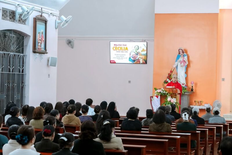 fb-161015470626458_1257521373078601