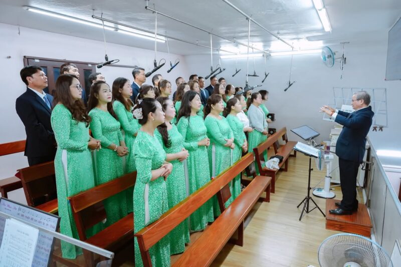 fb-161015470626458_1257521373078601