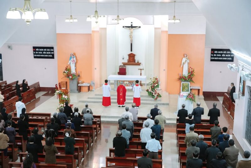 fb-161015470626458_1257521373078601