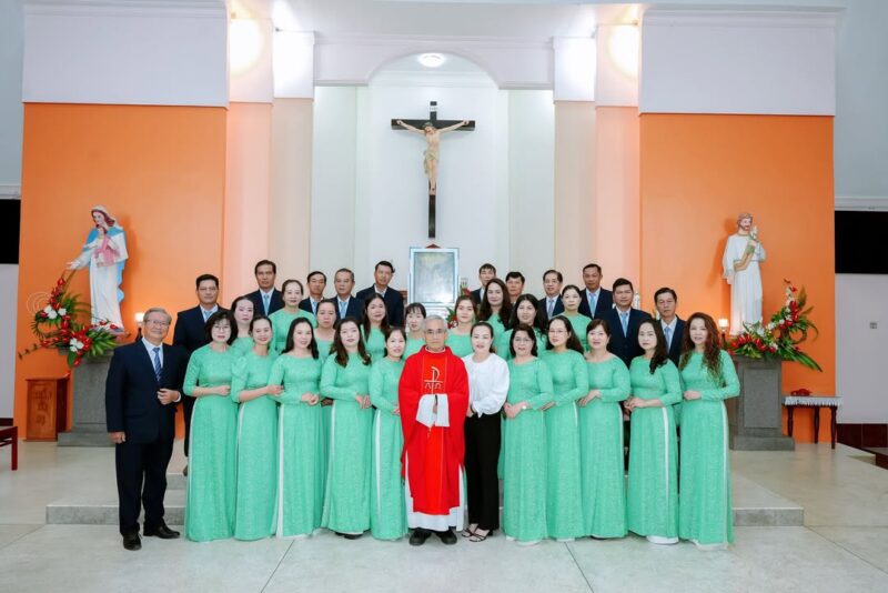 fb-161015470626458_1257521373078601