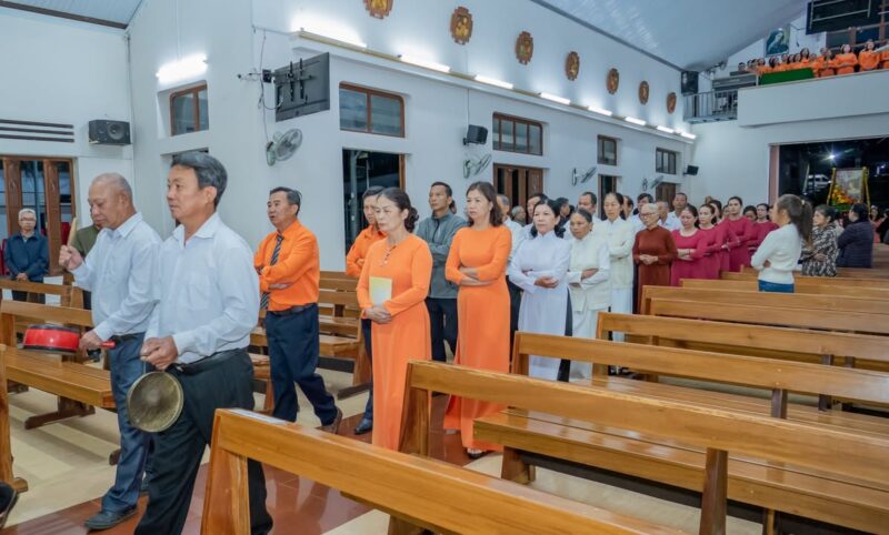 fb-161015470626458_1257520596412012