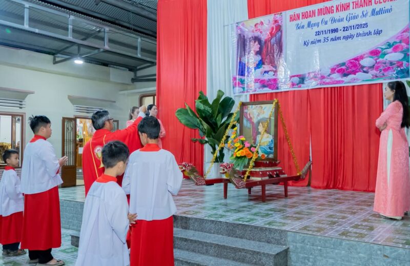 fb-161015470626458_1257520596412012