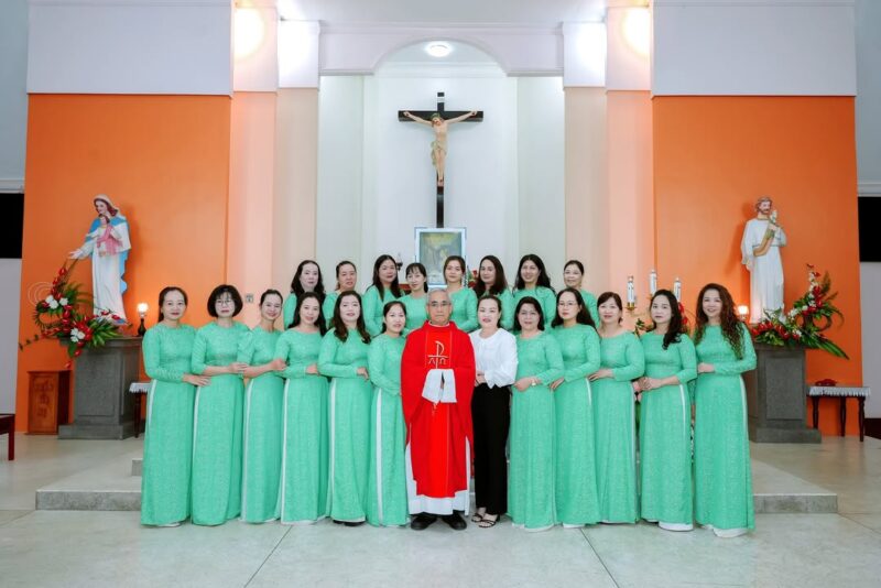 fb-161015470626458_1257521373078601