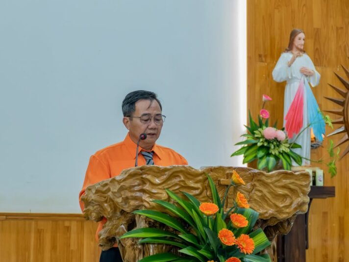 fb-161015470626458_1257520596412012