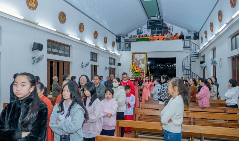 fb-161015470626458_1257520596412012