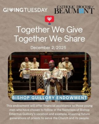 fb-147325878647167_1261480166017917