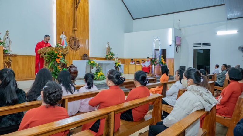 fb-161015470626458_1257520596412012