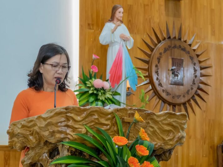 fb-161015470626458_1257520596412012