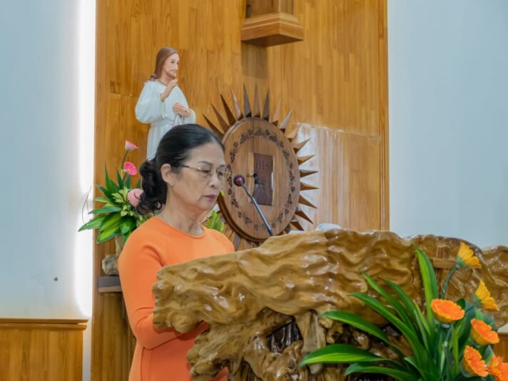 fb-161015470626458_1257520596412012