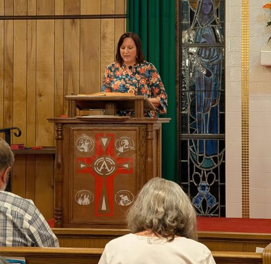 fb-147325878647167_1260981396067794