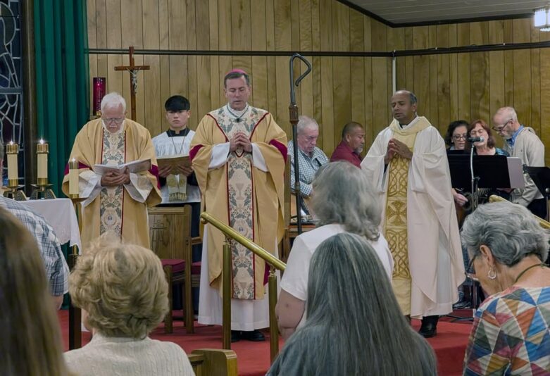 fb-147325878647167_1260981396067794