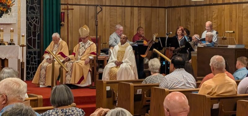 fb-147325878647167_1260981396067794