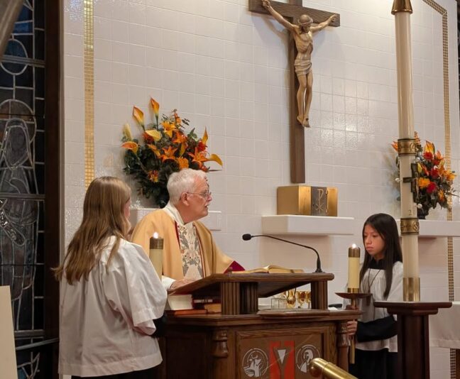 fb-147325878647167_1260981396067794