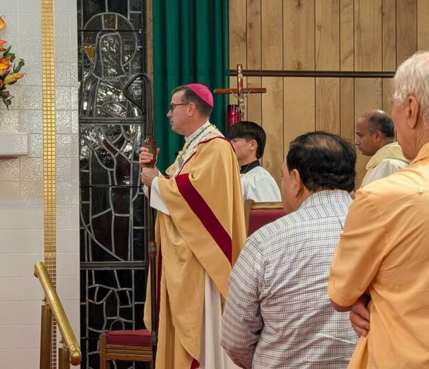 fb-147325878647167_1260981396067794