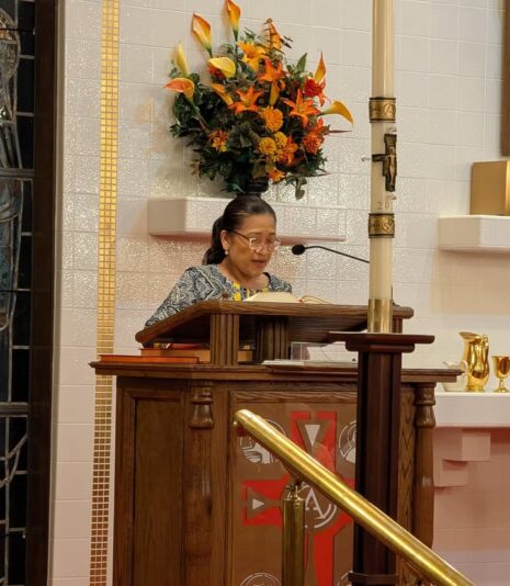 fb-147325878647167_1260981396067794