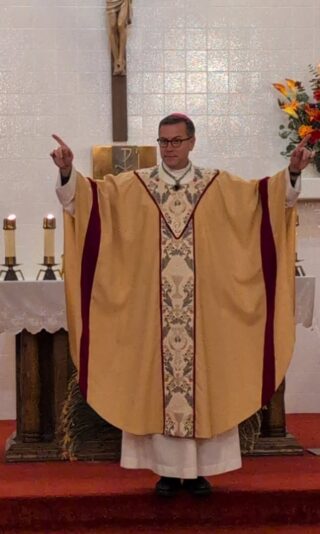 fb-147325878647167_1260981396067794