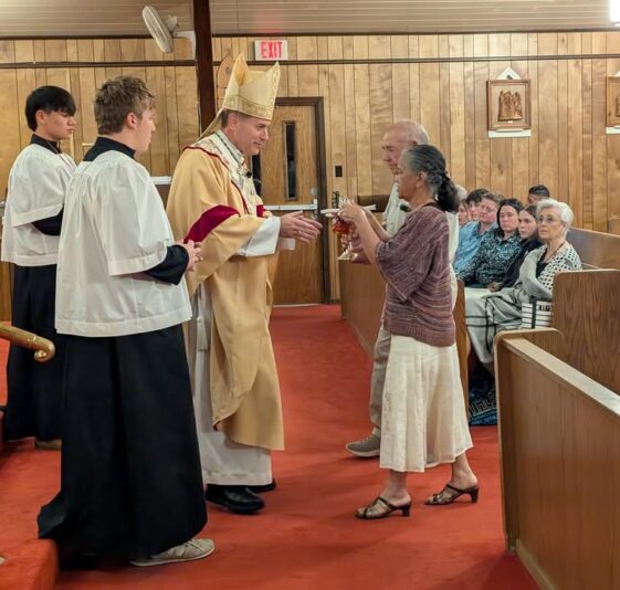 fb-147325878647167_1260981396067794