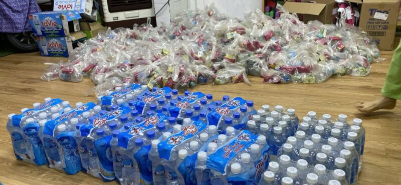 fb-122977574543611_1181006634136812