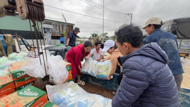 fb-122977574543611_1181006634136812