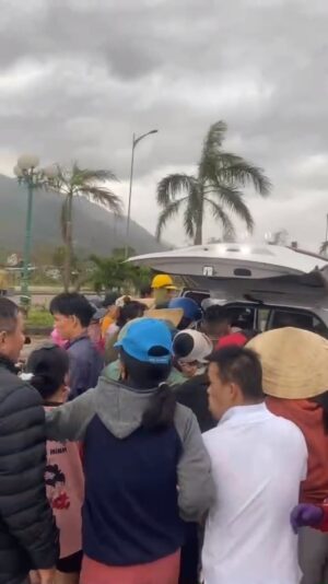 fb-122977574543611_1181006634136812