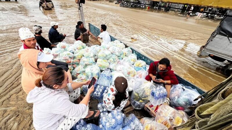 fb-122977574543611_1181006634136812