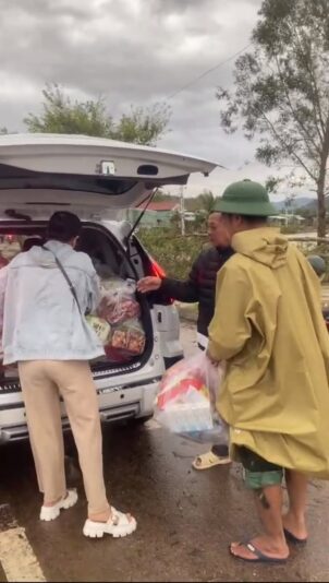 fb-122977574543611_1181006634136812