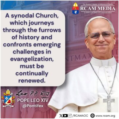 fb-104845338955723_852647834180143