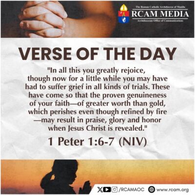 fb-104845338955723_852308607547399