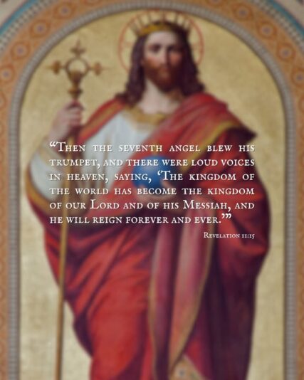 fb-168358359553_1200236712206767