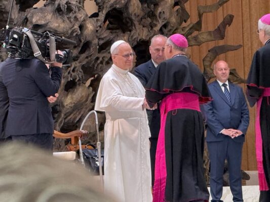 fb-168358359553_1200480195515752