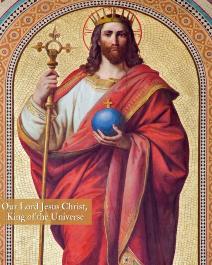 fb-168358359553_1200236712206767