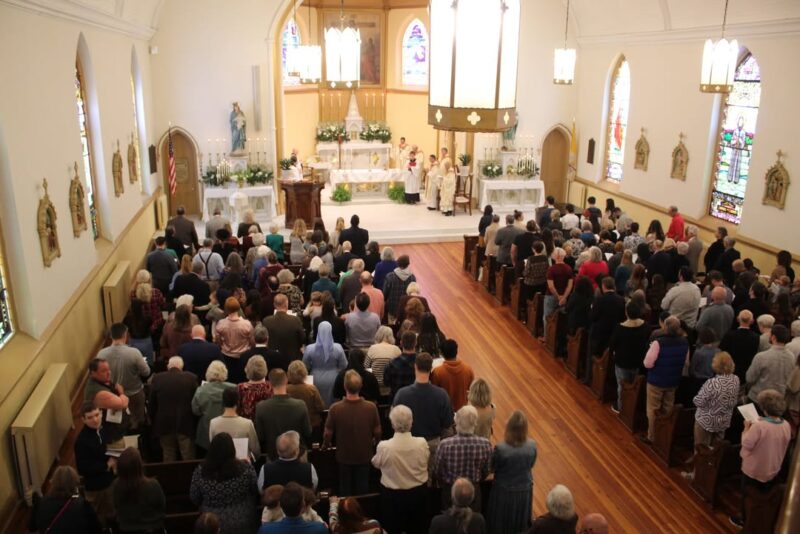 fb-168358359553_1199849338912171