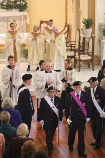 fb-168358359553_1199849338912171