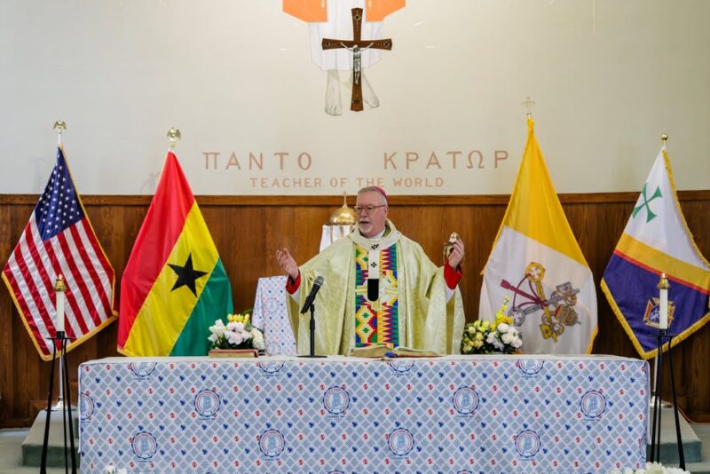 fb-424801330909662_1280894387397569