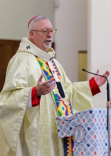 fb-424801330909662_1280894387397569