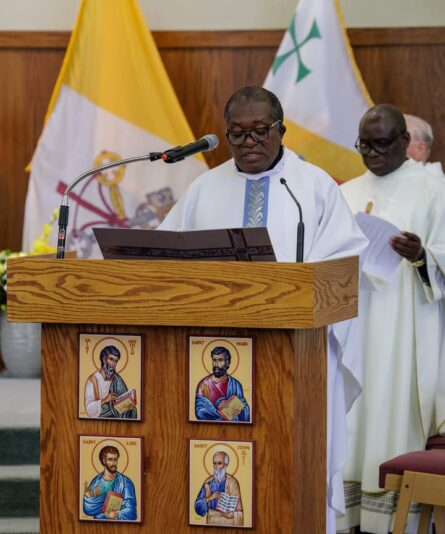 fb-424801330909662_1280894387397569