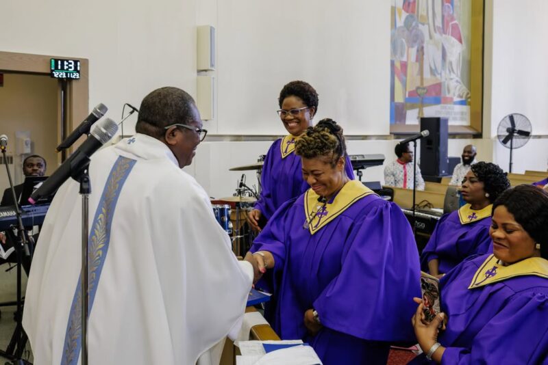 fb-424801330909662_1280894387397569