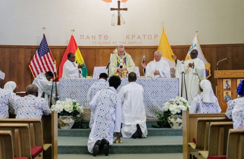 fb-424801330909662_1280894387397569