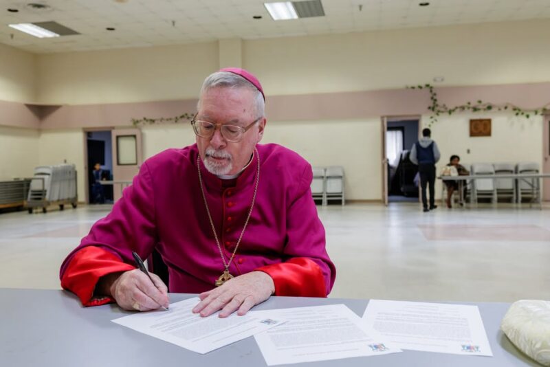 fb-424801330909662_1280894387397569