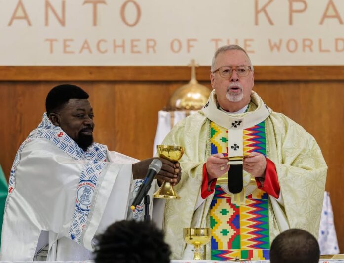 fb-424801330909662_1280894387397569