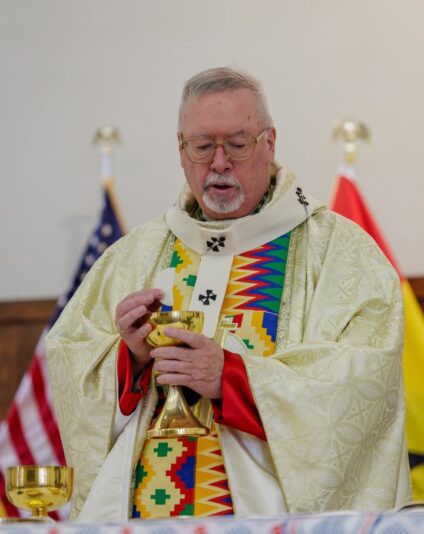 fb-424801330909662_1280894387397569