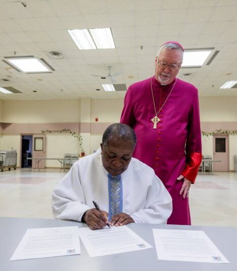 fb-424801330909662_1280894387397569