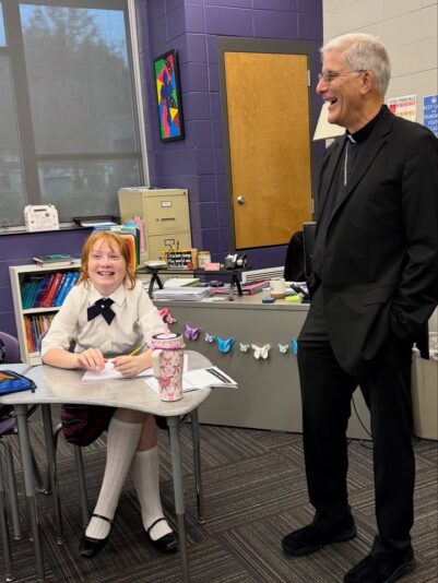 fb-95981452195_1265372038969960