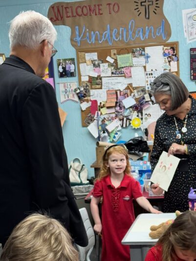 fb-95981452195_1265372038969960