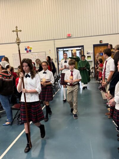 fb-95981452195_1265372038969960