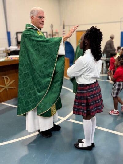 fb-95981452195_1265372038969960