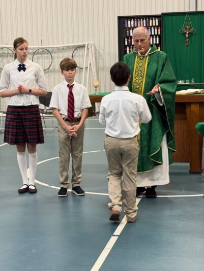 fb-95981452195_1265372038969960